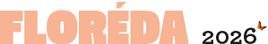FLORÉDA